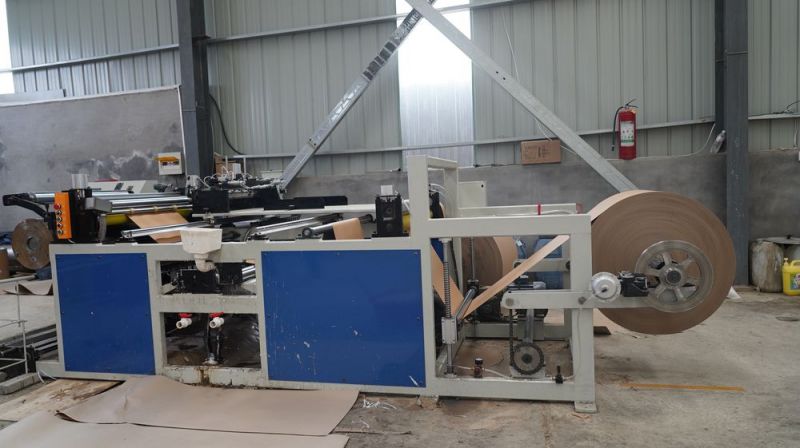 生產(chǎn)設(shè)備