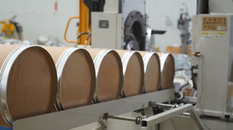 生產(chǎn)設(shè)備